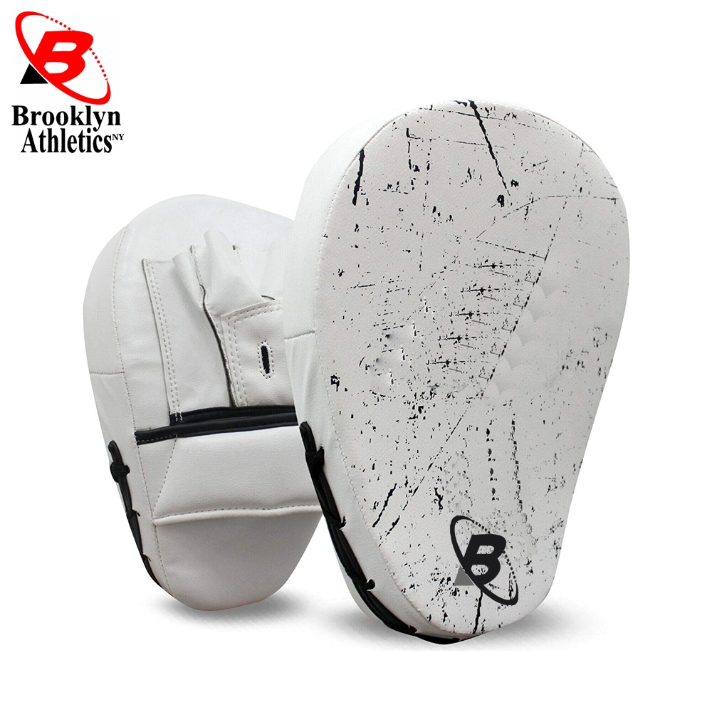 Boxing Focus Pads